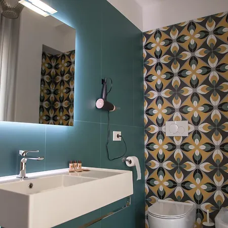 Colore Verace 4*