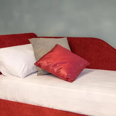 Colore Verace 4*