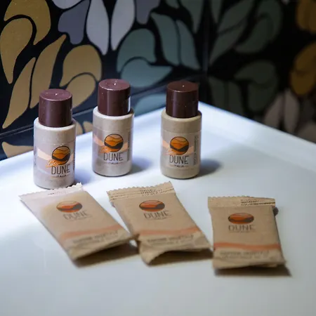 فندق مبيت وإفطار Colore Verace