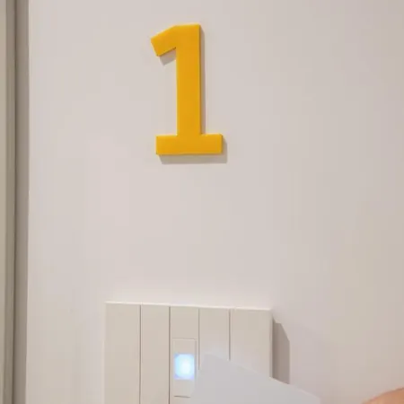 Bed & Breakfast Colore Verace 4*