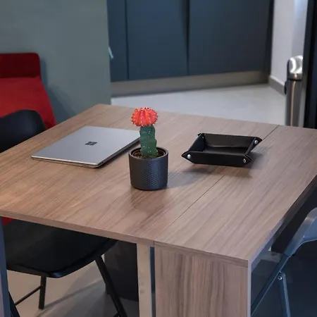 Colore Verace Pompei