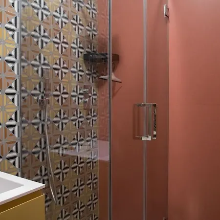 Colore Verace Bed & Breakfast Pompei