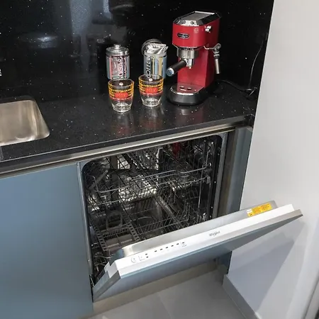 Bed & Breakfast Colore Verace 4*