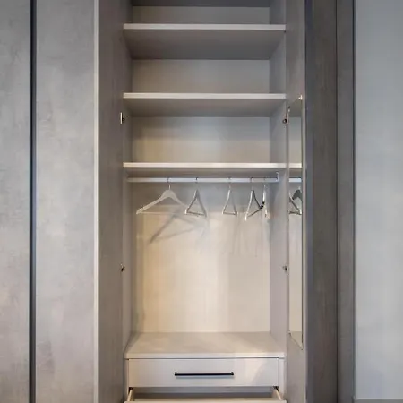 Bed & Breakfast Colore Verace Pompei