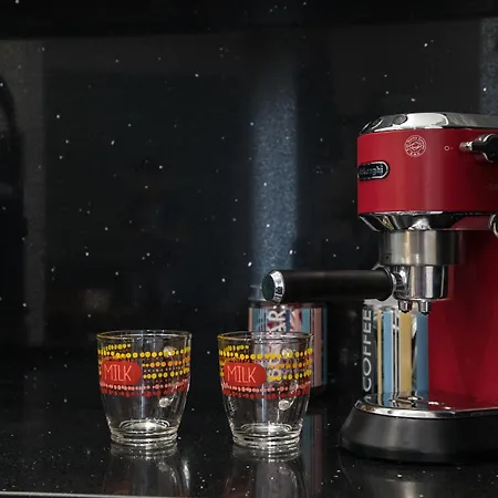 Colore Verace Bed & Breakfast