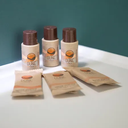 Colore Verace Pompei