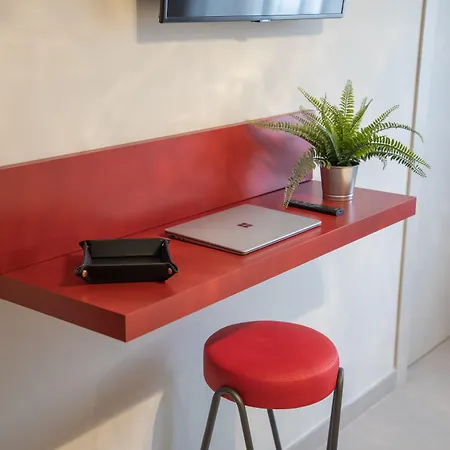 Colore Verace Pompei