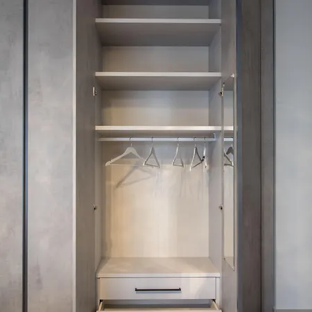 Colore Verace Bed & Breakfast