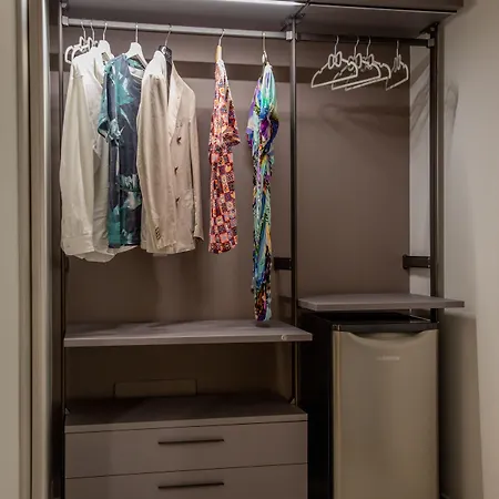 Colore Verace Bed & Breakfast Pompei