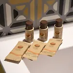 ベッド・アンド・ブレックファスト Colore Verace ポンペイ