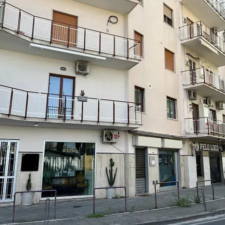 Colore Verace 4* Pompei