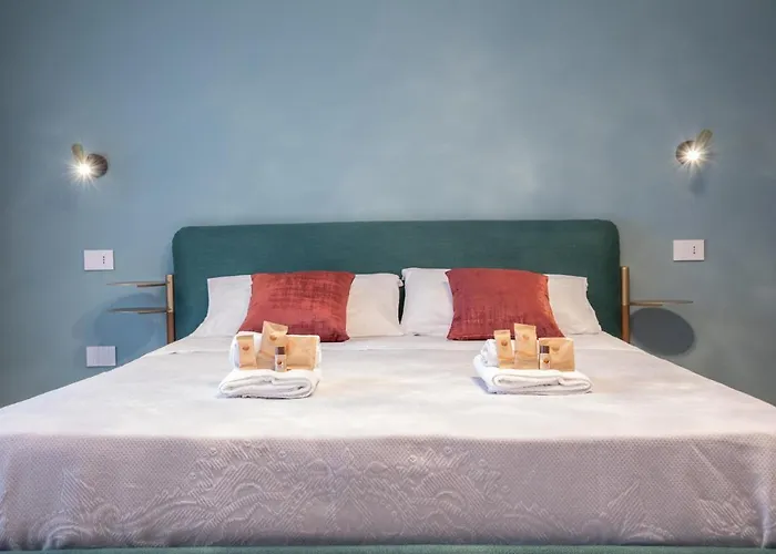 Colore Verace פומפיי