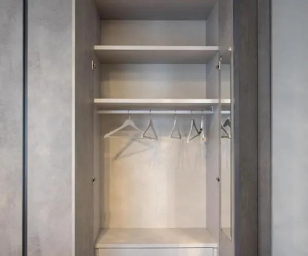 לינה וארוחת בוקר Colore Verace פומפיי